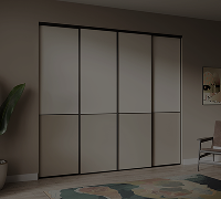 шкаф купе цена