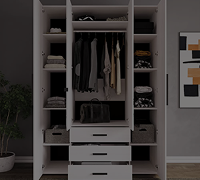 шкаф купе цена